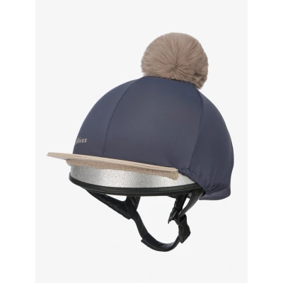 Abbildung von LM SS25 046