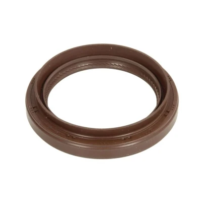 Abbildung von ELRING 562.350 Kurbelwellendichtring FPM (Fluor Kautschuk) TOYOTA: Land Cruiser Prado 70 Pickup