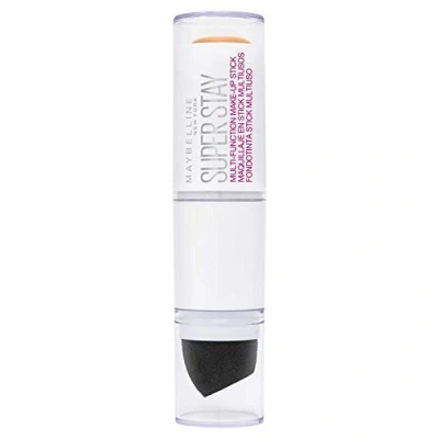 Abbildung von Superstay Multi Functional Make Up Stick