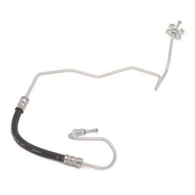 Abbildung von TRW PHD1112 Bremsschläuche 200 M10x1 PEUGEOT: 307 Estate, SW, Hatchback, CITROËN: C4 I Coupe