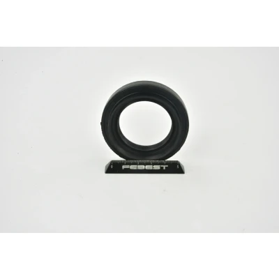 Abbildung von FEBEST 95HBY 40640916R Wellendichtring, Antriebswelle TOYOTA: Corolla Verso, Avensis I Estate, II Station Wagon