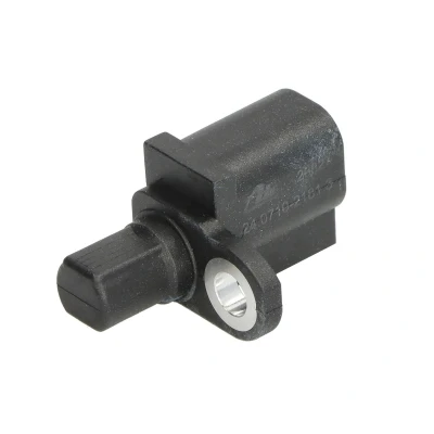 Abbildung von ATE 24.0710 2181.3 ABS Sensor ohne Kabel 38mm FORD: C Max 2, Grand