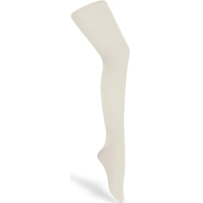Abbildung von Merry Style Kinder Strumpfhose für Mädchen Microfaser 60 DEN WLSS001 (Avioro, 152 158)