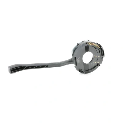 Abbildung von MEYLE 100 953 0007 Lenkstockschalter ORIGINAL Quality VOLKSWAGEN: Kaefer Convertible, GOLF 2, Jetta 2