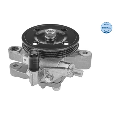 Abbildung von MEYLE 37 14 631 0012 Hydraulikpumpe hydraulisch 3