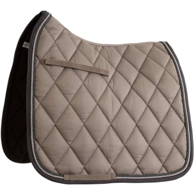 Abbildung von BR Dressurschabracke Event Cooldry Beige/Grau