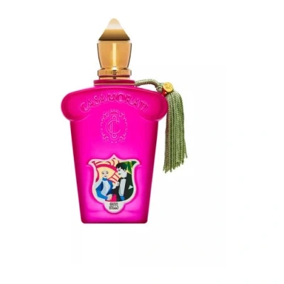 Abbildung von Xerjoff Casamorati Gran Ballo Eau de Parfum 100 ml