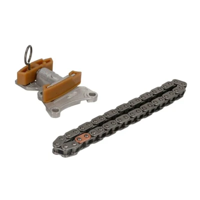 Abbildung von AUTLOG KT1007 Steuerventil, Nockenwellenverstellung AUDI: A3 Hatchback, A4 B7 Avant, VOLKSWAGEN: Golf 5, Passat B6 Variant, Eos