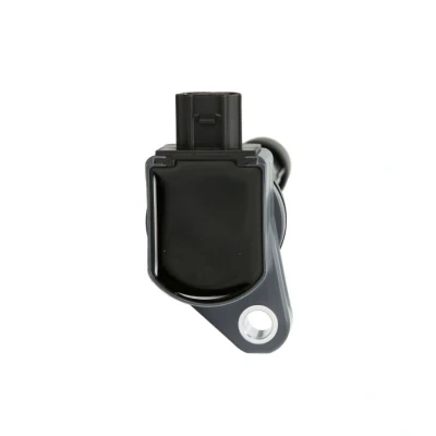 Abbildung von DELPHI GN10369 12B1 Zündspule 3 12 HONDA: ACCORD 8 Kombi
