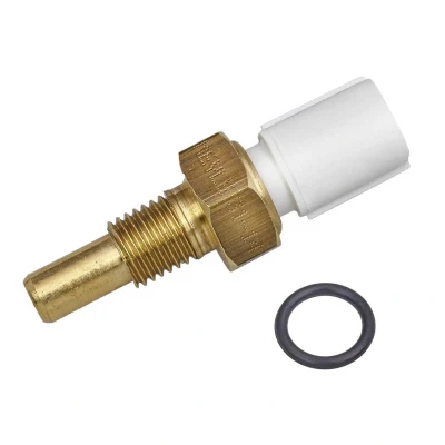 Abbildung von MEYLE 31 14 821 0001 Kühlmitteltemperatursensor mit Dichtring