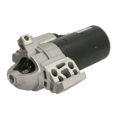 Abbildung von BOSCH 1 986 S00 864 Anlasser 12 2,4 BMW: 3 Touring, Hatchback, 5 Touring