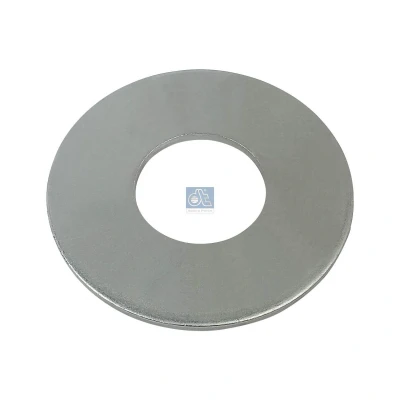 Abbildung von DT Spare Parts 7.11411 Unterlegscheibe