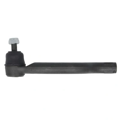 Abbildung von KYB KTR1133 Spurstangenkopf 15 M12X1.25