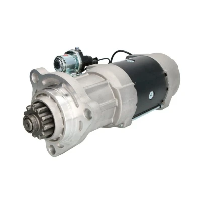 Abbildung von Starter HC CARGO 114330