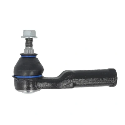 Abbildung von REINHOCH RH01 4062 Spurstangenkopf 15mm Vorderachse rechts FORD: KUGA 1