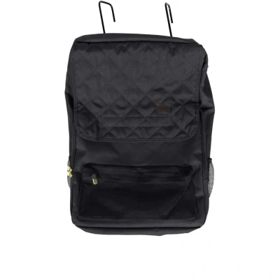 Abbildung von Kentucky Stall Tasche Schwarz