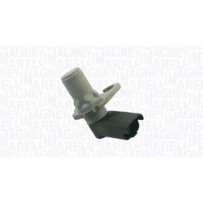 Abbildung von MAGNETI MARELLI 064848217010 Impulsgeber CITROËN: C4 Coupe, C5 3, III Estate, PEUGEOT: Expert II Tepee, 206 Hatchback, 307 Hatchback