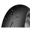 Abbildung von MITAS MC35 S RACER 100/90 12 TL 49P, Rollerreifen Vorne/Hinten