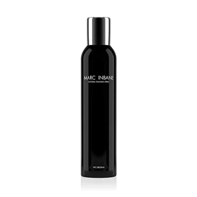 Abbildung von Marc Inbane Natural Tanning Spray, 175ml, 1 Stück
