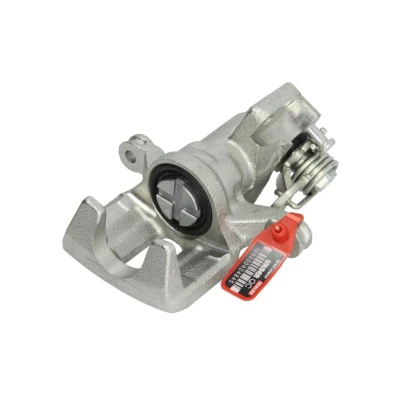 Abbildung von LAUBER 77.3529 Bremssattel Gusseisen Hinterachse rechts HONDA: Jazz 2, 3