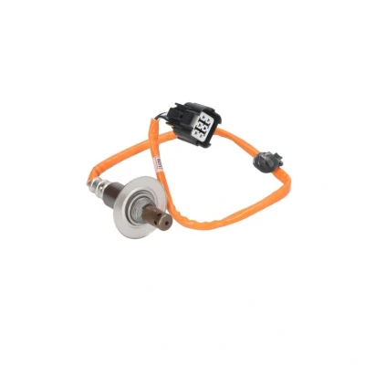 Abbildung von DENSO Direct Fit DOX 0364 Lambdasonde M18x1.5 beheizt, Planarsonde, Breitband Lambda Sonde SUBARU: Forester II, Legacy 4 Limousine, III