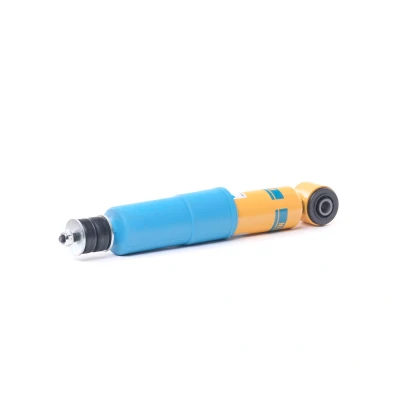 Abbildung von BILSTEIN B6 Performance 24 019118 Stoßdämpfer Vorderachse Gasdruck Einrohr Dämpfer nicht federtragend unten Auge, oben Stift