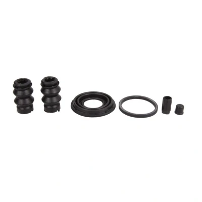 Abbildung von AUTOFREN SEINSA D4980 Bremssattel Reparatursatz Hinterachse 38