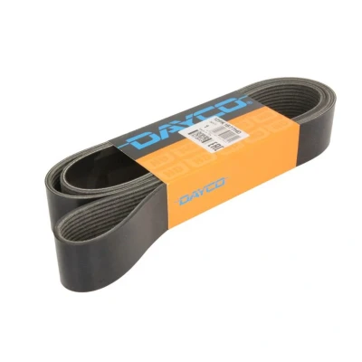 Abbildung von DAYCO 12PK1877HD Keilrippenriemen 1877,0 12