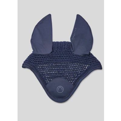 Abbildung von Montar SS25 Earnet Softshell