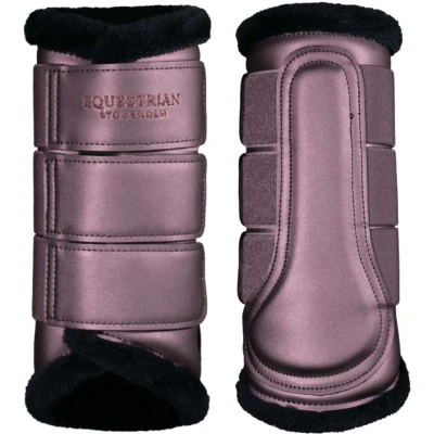 Abbildung von Equestrian Stockholm Gamaschen Anemone S Agradi.deVerkauft von Agradi