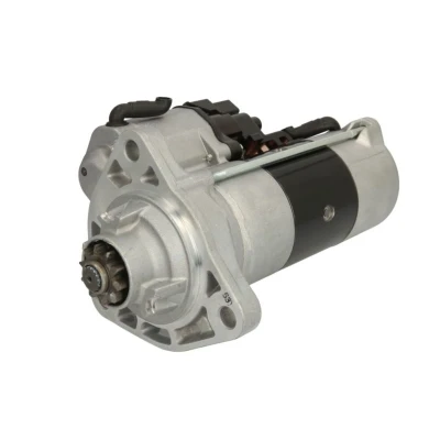 Abbildung von DENSO DSN2145 Anlasser 24 7,8 10
