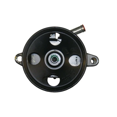 Abbildung von Hydraulikpumpe, Lenkung LAUBER 55.1283