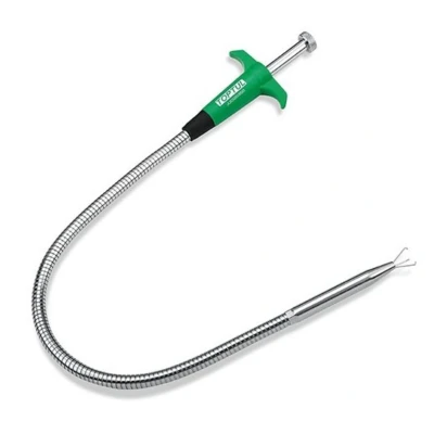 Abbildung von Krallengreifer TOPTUL 395/500mm (Max. Abstand 32mm)