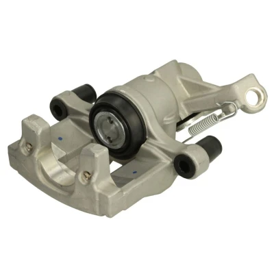 Abbildung von BUDWEG CALIPER 344462 Bremssattel OPEL: Vectra C Caravan, Signum CC