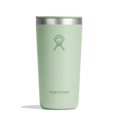 Abbildung von Hydro Flask 12oz / 355ml All Around Tumbler Wasserflasche