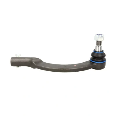 Abbildung von MEYLE 616 020 0008 Spurstangenkopf M16x1,5 ORIGINAL Quality Vorderachse rechts OPEL: Movano A Minibus