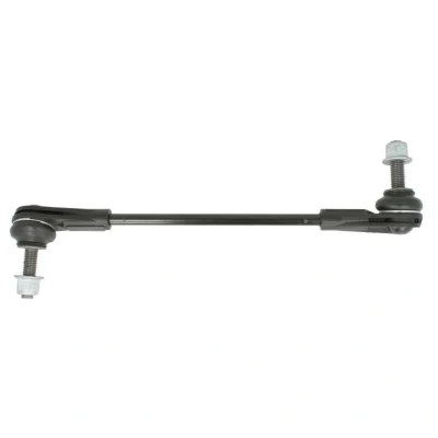 Abbildung von DELPHI TC3414 Koppelstange 306 M12x1.75 OPEL: Astra K Sports Tourer, Hatchback