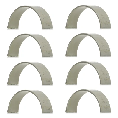 Abbildung von GLYCO 71 4297/4 0.25mm Pleuellager OPEL: Astra F CC