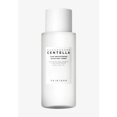 Abbildung von SKIN1004 Madagascar Centella TONE Brightening Boosting Toner Serum, Größe: 210 ml,