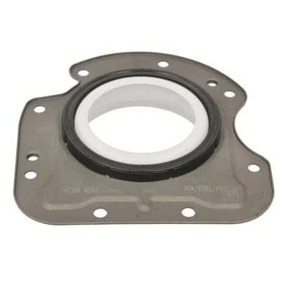 Abbildung von REINZ 81 10461 00 Kurbelwellendichtring mit Tragrahmen PEUGEOT: 5008 I, 208 I Hatchback, 308 SW 2, CITROËN: Berlingo II Van,