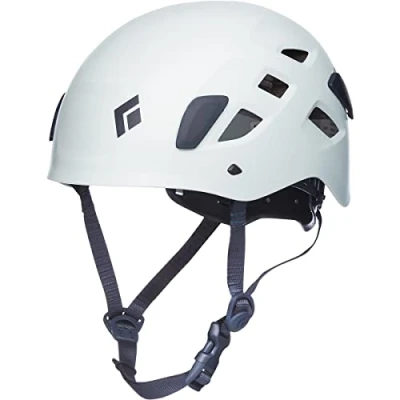 Abbildung von Black Diamond Herren Helmet, rain, S/M