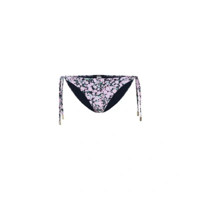 Abbildung von JOOP! Bikinihose, Damen, Größe: 38, Rosa schwarz