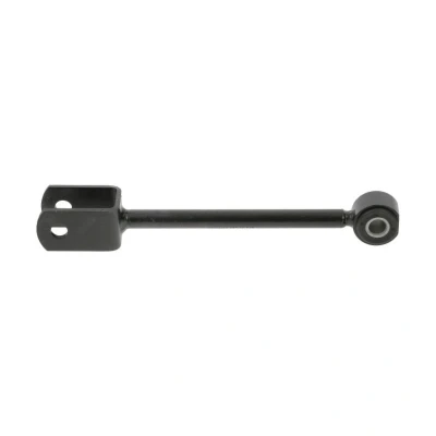 Abbildung von MOOG ME LS 8893 Koppelstange Hinterachse beidseitig 230