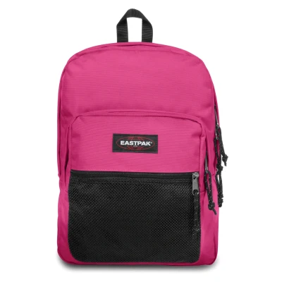 Abbildung von Eastpak Pinnacle Tagesrucksack, Größe: One Size, Pink escape
