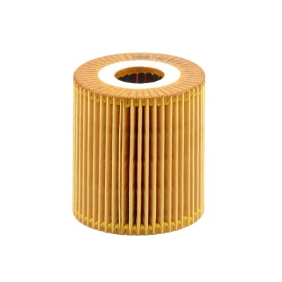 Abbildung von MANN FILTER HU 819/1 X Ölfilter mit Dichtung Filtereinsatz NISSAN: Trail, Navara Platform/Chassis, Pickup