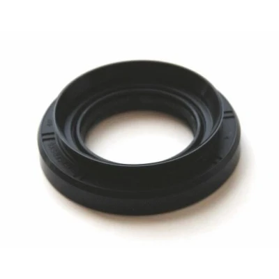 Abbildung von Wellendichtring, Differential CORTECO 49438796