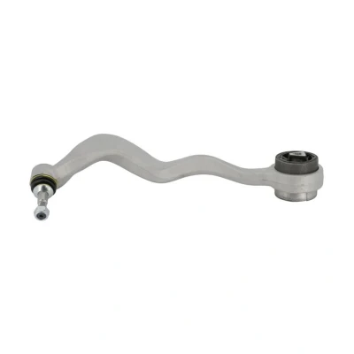 Abbildung von MOOG BM TC 3686 Querlenker links, unten, vorne, Vorderachse BMW: 5 Touring, Saloon