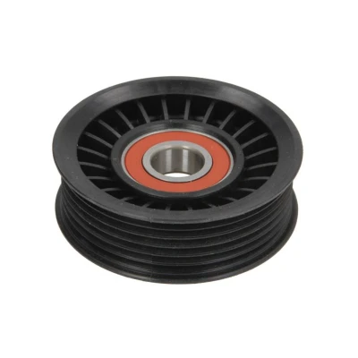 Abbildung von BTA E2X6404BTA Spannarm, Keilrippenriemen