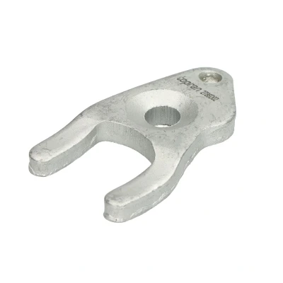 Abbildung von TOPRAN 306 102 Düsenhalter