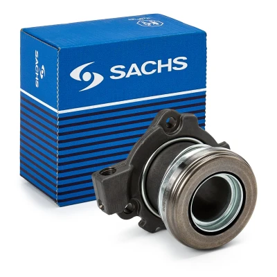 Abbildung von SACHS 3182 654 287 Zentralausrücker, Kupplung OPEL: Astra J GTC, Insignia A Hatchback, Sports Tourer, CHEVROLET: Orlando, Cruze Saloon
